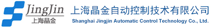 重慶秦石機(jī)械有限公司