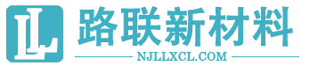 搓齒機(jī)選型建議 
